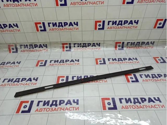 Молдинг крыши правый Mercedes-Benz GL-класс A1666902080
