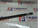 Молдинг крыши правый Mercedes-Benz GL-класс A1666902080