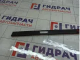 Молдинг крыши правый Mercedes-Benz GL-класс A1666902080