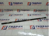 Молдинг крыши правый Mercedes-Benz GL-класс A1666902080