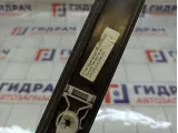 Молдинг крыши правый Mercedes-Benz GL-класс A1666902080