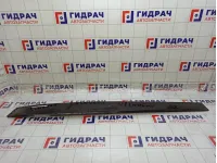 Молдинг крыши правый Mercedes-Benz GL-класс A1666900280