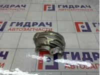 Экран тепловой Mercedes-Benz GL-класс A2780944720