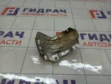 Экран тепловой Mercedes-Benz GL-класс A2780944720