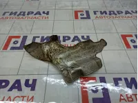 Экран тепловой Mercedes-Benz GL-класс A2781420820