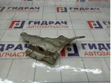 Экран тепловой Mercedes-Benz GL-класс A2781420820