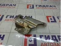 Экран тепловой Mercedes-Benz GL-класс A2781501175