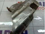 Экран тепловой Mercedes-Benz GL-класс A2781501175