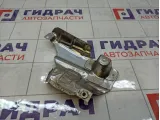 Экран тепловой Mercedes-Benz GL-класс A2781501175