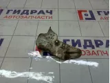 Экран тепловой Mercedes-Benz GL-класс A1662411834