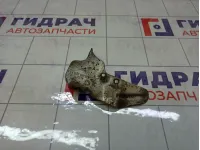 Экран тепловой Mercedes-Benz GL-класс A1662411834