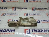 Экран тепловой Mercedes-Benz GL-класс A2780944820