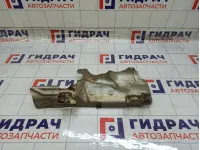 Экран тепловой Mercedes-Benz GL-класс A2780944820