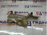 Экран тепловой Mercedes-Benz GL-класс A2780944820