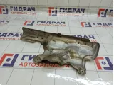 Экран тепловой Mercedes-Benz GL-класс A2780944820