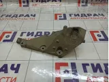 Кронштейн двигателя левый Mercedes-Benz GL-класс A2782236704