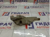 Кронштейн двигателя левый Mercedes-Benz GL-класс A2782236704