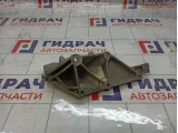 Кронштейн двигателя левый Mercedes-Benz GL-класс A2782236704