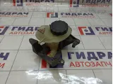 Бачок расширительный Mercedes-Benz GL-класс A2782000385