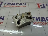 Радиатор масляный Mercedes-Benz GL-класс A2781880201