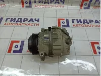 Компрессор системы кондиционирования Mercedes-Benz GL-класс A0008309800