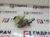 Цилиндр тормозной главный Mercedes-Benz GL-класс A1664300101