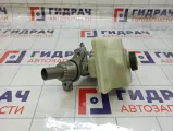 Цилиндр тормозной главный Mercedes-Benz GL-класс A1664300101