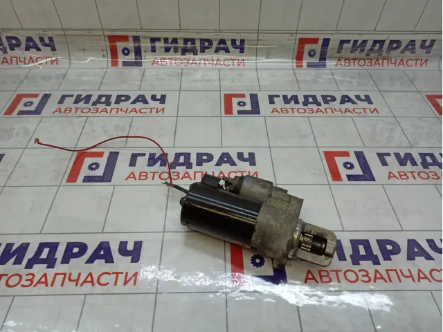 Стартер Mercedes-Benz GL-класс A2789060600