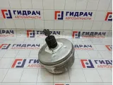 Усилитель тормозов вакуумный Mercedes-Benz GL-класс A1664301030
