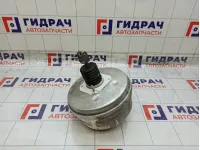 Усилитель тормозов вакуумный Mercedes-Benz GL-класс A1664301030