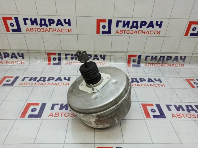 Усилитель тормозов вакуумный Mercedes-Benz GL-класс A1664301030
