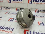 Усилитель тормозов вакуумный Mercedes-Benz GL-класс A1664301030