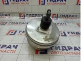 Усилитель тормозов вакуумный Mercedes-Benz GL-класс A1664301030