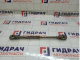 Кардан рулевой Mercedes-Benz GL-класс A1664600510