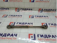 Кардан рулевой Mercedes-Benz GL-класс A1664600510