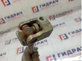 Кардан рулевой Mercedes-Benz GL-класс A1664600510