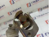 Кардан рулевой Mercedes-Benz GL-класс A1664600510