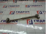 Кардан рулевой Mercedes-Benz GL-класс A1664600510