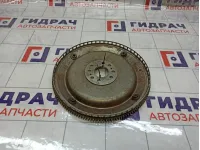 Маховик Mercedes-Benz GL-класс A2760300012