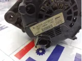 Генератор Mercedes-Benz GL-класс A0141540902