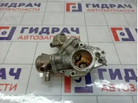 ТНВД в сборе Mercedes-Benz GL-класс A2780700101