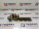 Турбокомпрессор правый Mercedes-Benz GL-класс A2780903880