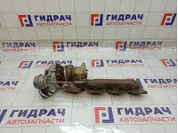 Турбокомпрессор правый Mercedes-Benz GL-класс A2780903880