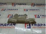 Экран тепловой Mercedes-Benz GL-класс A2780940820