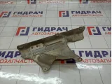 Экран тепловой Mercedes-Benz GL-класс A2780940820