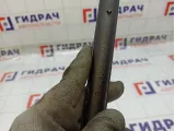 Трубка картерных газов Mercedes-Benz GL-класс A2780180212