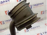 Трубка картерных газов Mercedes-Benz GL-класс A2780180212
