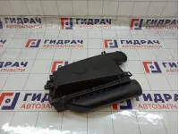 Корпус воздушного фильтра правый Mercedes-Benz GL-класс A2780900201