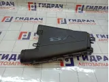 Корпус воздушного фильтра правый Mercedes-Benz GL-класс A2780900201
