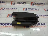 Корпус воздушного фильтра левый Mercedes-Benz GL-класс A2780903701